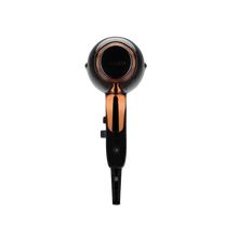 Load image into Gallery viewer, 8Th Sense Copper Sunset 300 Watts To 2100 Watts