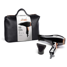 Load image into Gallery viewer, 8Th Sense Copper Sunset 300 Watts To 2100 Watts