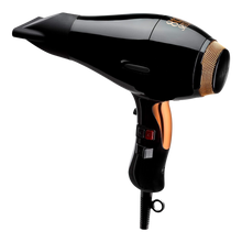 Load image into Gallery viewer, 8Th Sense Copper Sunset 300 Watts To 2100 Watts