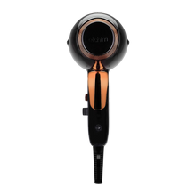 Load image into Gallery viewer, 8Th Sense Copper Sunset 300 Watts To 2100 Watts