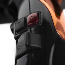 Load image into Gallery viewer, 8Th Sense Copper Sunset 300 Watts To 2100 Watts