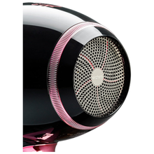 Load image into Gallery viewer, 8th Sense Run Amethyst Hair Dryer