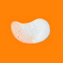 Load image into Gallery viewer, 10% Acne Foaming Wash