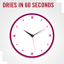 Load image into Gallery viewer, 60 Seconds Super Shine Nail Polish