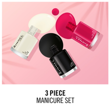 Load image into Gallery viewer, 60 Seconds Super Shine Nail Polish