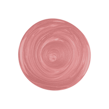 Load image into Gallery viewer, 60 Seconds Super Shine Nail Polish