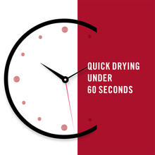 Load image into Gallery viewer, 60 Seconds Super Shine Nail Polish