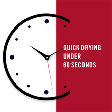 Load image into Gallery viewer, 60 Seconds Super Shine Nail Polish