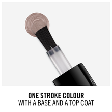 Load image into Gallery viewer, 60 Seconds Super Shine Nail Polish