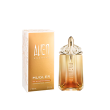 Load image into Gallery viewer, Alien Godess Intense EDP