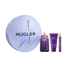 Load image into Gallery viewer, Alien EDP Luxe (V60+Bl50+V10)