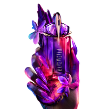 Load image into Gallery viewer, Alien Hypersense EDP