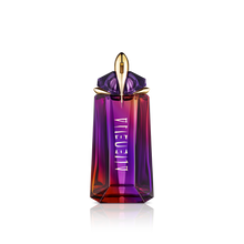 Load image into Gallery viewer, Alien Hypersense EDP