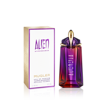 Load image into Gallery viewer, Alien Hypersense EDP