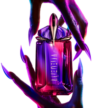 Load image into Gallery viewer, Alien Hypersense EDP