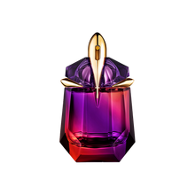 Load image into Gallery viewer, Alien Hypersense EDP