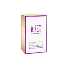 Load image into Gallery viewer, Alien Hypersense EDP