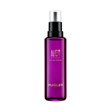 Load image into Gallery viewer, Alien Hypersense EDP Refill Bottle