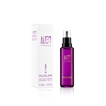 Load image into Gallery viewer, Alien Hypersense EDP Refill Bottle