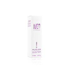 Load image into Gallery viewer, Alien Hypersense EDP Refill Bottle