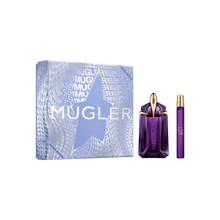 Load image into Gallery viewer, Alien EDP (V60+10)