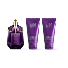 Load image into Gallery viewer, Alien EDP (V30+L50+S50)