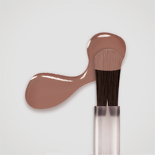 Load image into Gallery viewer, 60 Seconds Super Shine Nail Polish