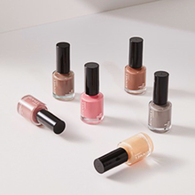 Load image into Gallery viewer, 60 Seconds Super Shine Nail Polish