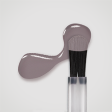 Load image into Gallery viewer, 60 Seconds Super Shine Nail Polish