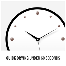 Load image into Gallery viewer, 60 Seconds Super Shine Nail Polish