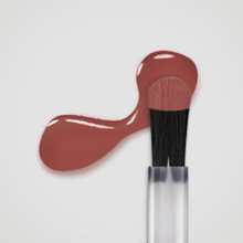 Load image into Gallery viewer, 60 Seconds Super Shine Nail Polish