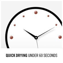 Load image into Gallery viewer, 60 Seconds Super Shine Nail Polish