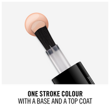 Load image into Gallery viewer, 60 Seconds Super Shine Nail Polish