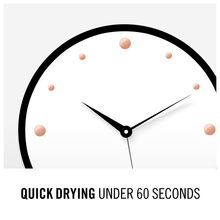 Load image into Gallery viewer, 60 Seconds Super Shine Nail Polish