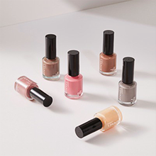 Load image into Gallery viewer, 60 Seconds Super Shine Nail Polish