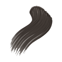 Load image into Gallery viewer, 2000 Calorie Brow Sculpt Gel