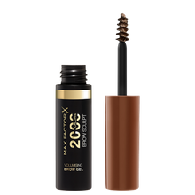 Load image into Gallery viewer, 2000 Calorie Brow Sculpt Gel