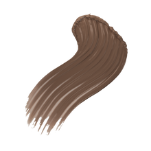 Load image into Gallery viewer, 2000 Calorie Brow Sculpt Gel