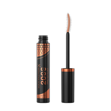 Load image into Gallery viewer, 2000 Calorie Pro Stylist Mascara, Black
