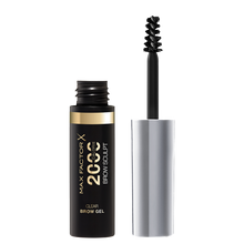 Load image into Gallery viewer, 2000 Calorie Brow Sculpt Gel