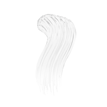 Load image into Gallery viewer, 2000 Calorie Brow Sculpt Gel