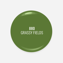 Load image into Gallery viewer, 60 Seconds Super Shine Nail Polish