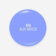 Load image into Gallery viewer, 60 Seconds Super Shine Nail Polish