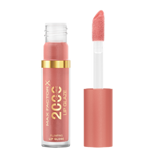 Load image into Gallery viewer, 2000 Calorie Lip Glaze