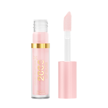 Load image into Gallery viewer, 2000 Calorie Lip Glaze