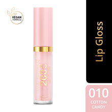 Load image into Gallery viewer, 2000 Calorie Lip Glaze