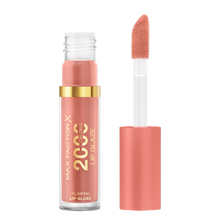 Load image into Gallery viewer, 2000 Calorie Lip Glaze