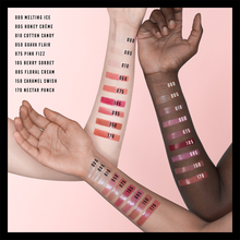 Load image into Gallery viewer, 2000 Calorie Lip Glaze