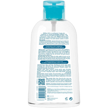 Load image into Gallery viewer, Abcderm H2O Micellar Water