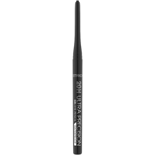 Load image into Gallery viewer, 20H Ultra Gel Eye Pencil Waterproof